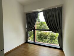 Royalgreen (D10), Condominium #610109621